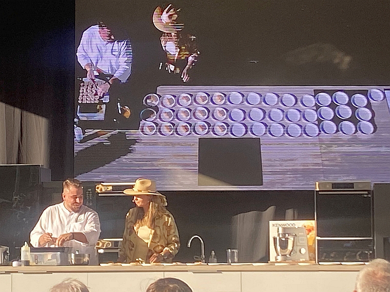 GourmetFesztival 2023 B004