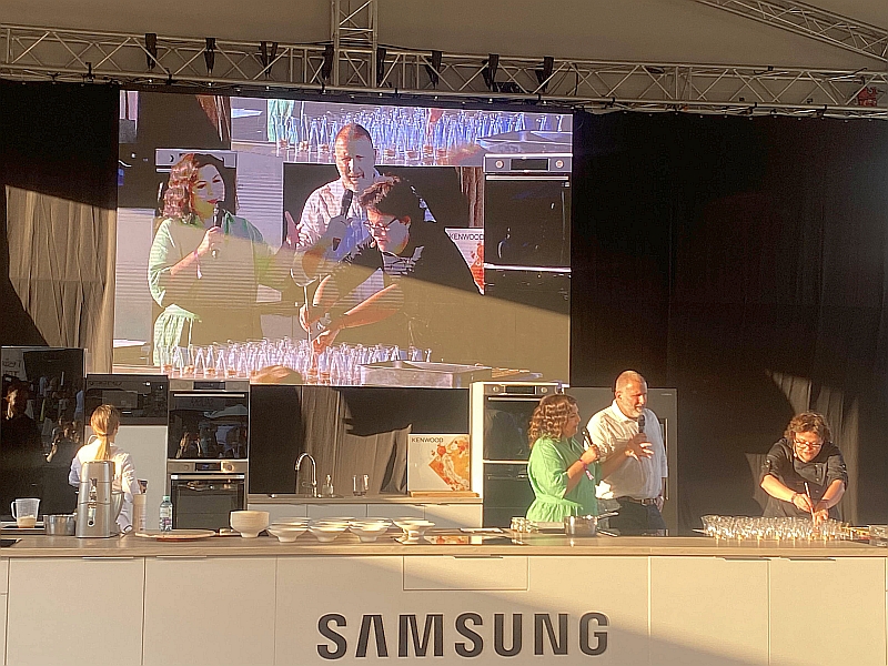 GourmetFesztival 2023 B005
