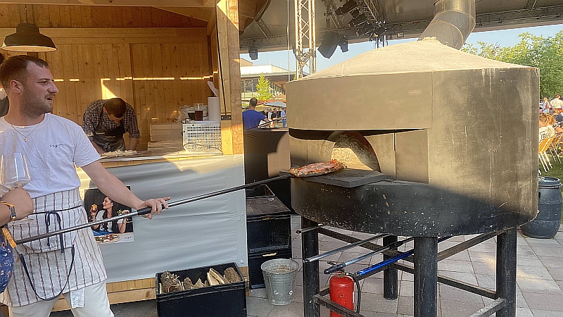 GourmetFesztival 2023 B006