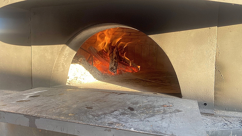 GourmetFesztival 2023 B007