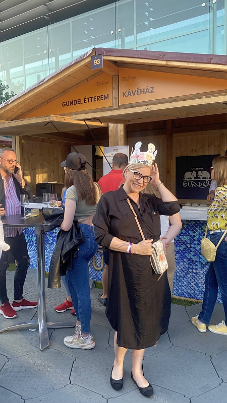 GourmetFesztival 2023 B009