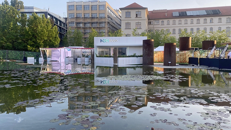 GourmetFesztival 2023 B010