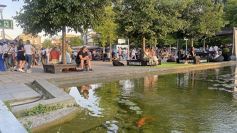 GourmetFesztival 2023 B012