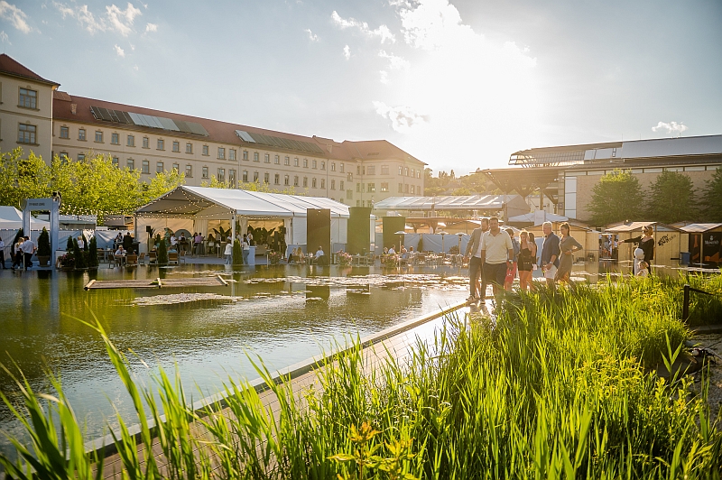 GourmetFesztival 2023 SKE 001