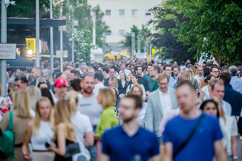 GourmetFesztival 2023 SKE 005