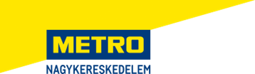 SIRHABudapest 202603 METRO