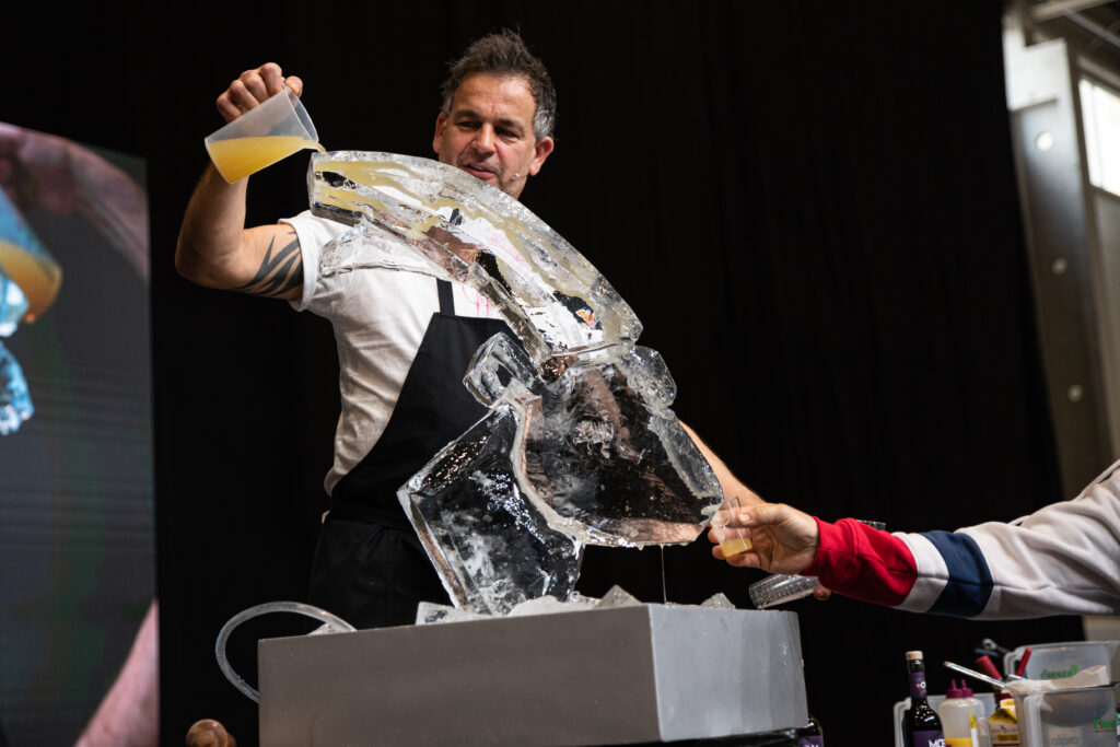SIRHA Budapest 2026 10