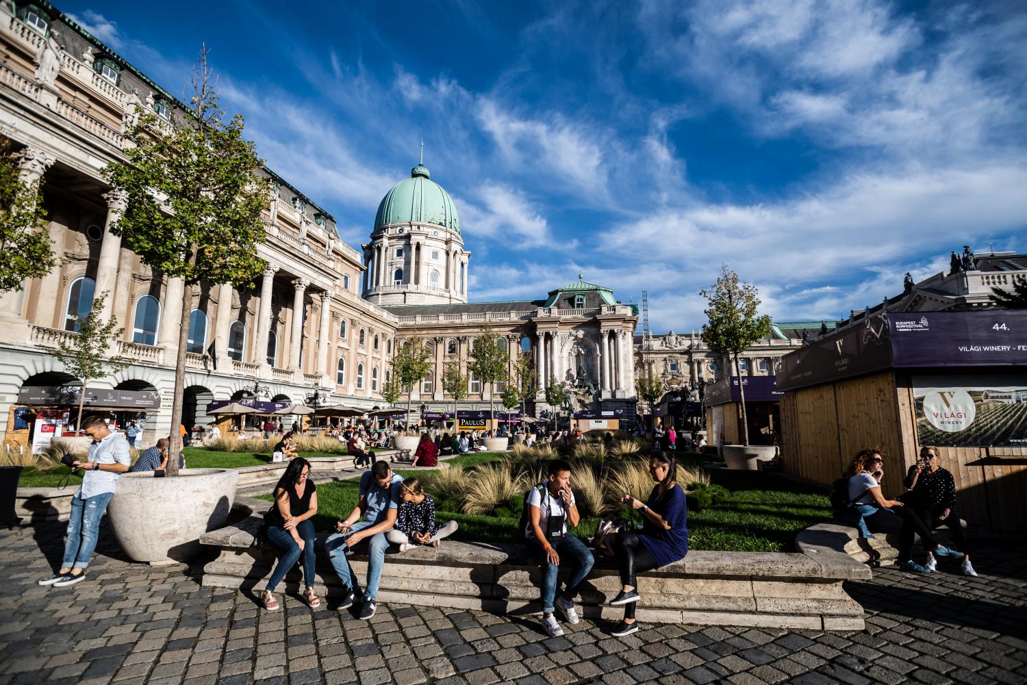 borkult 202301 BudapestBorfesztival 1