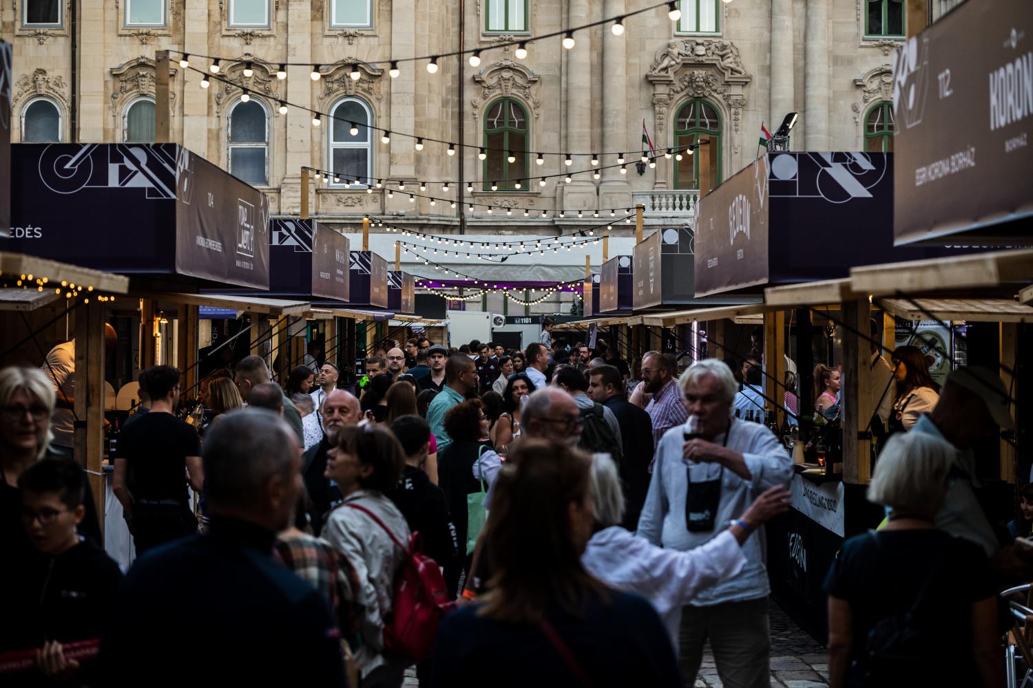borkult 202301 BudapestBorfesztival 2
