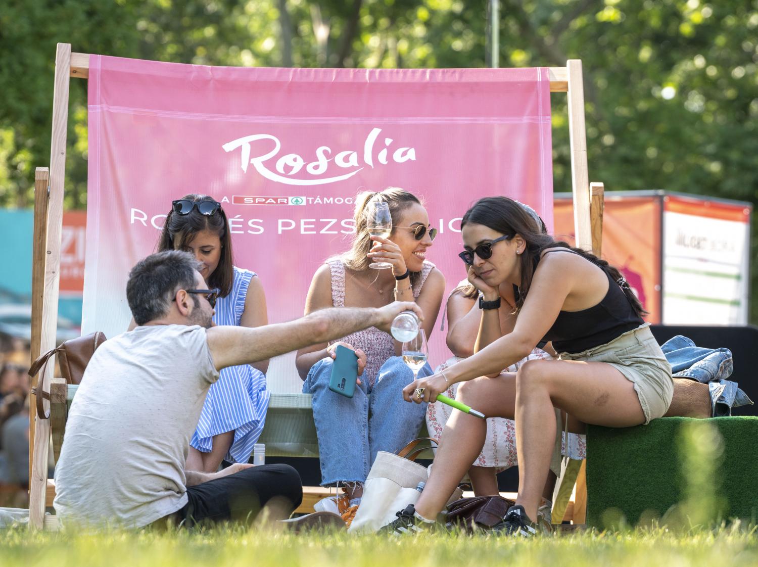 borkult 202301 Rosalia 1