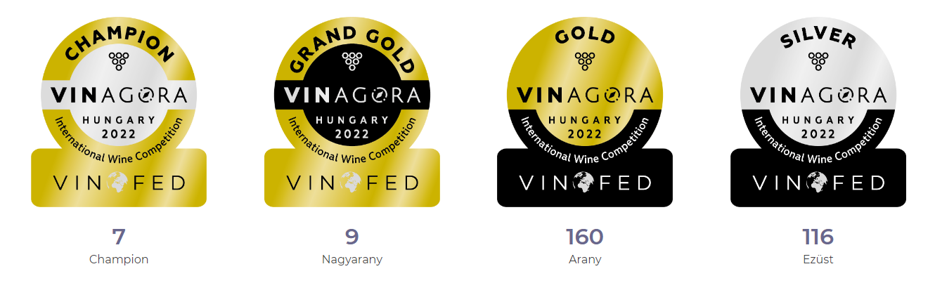borkult 202301 Vinagora 1