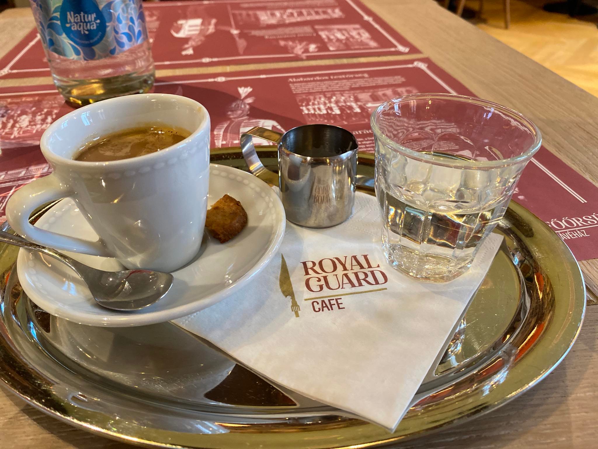 budapest budai var foorseg kavezo budapest budai var foorseg kavezo 14