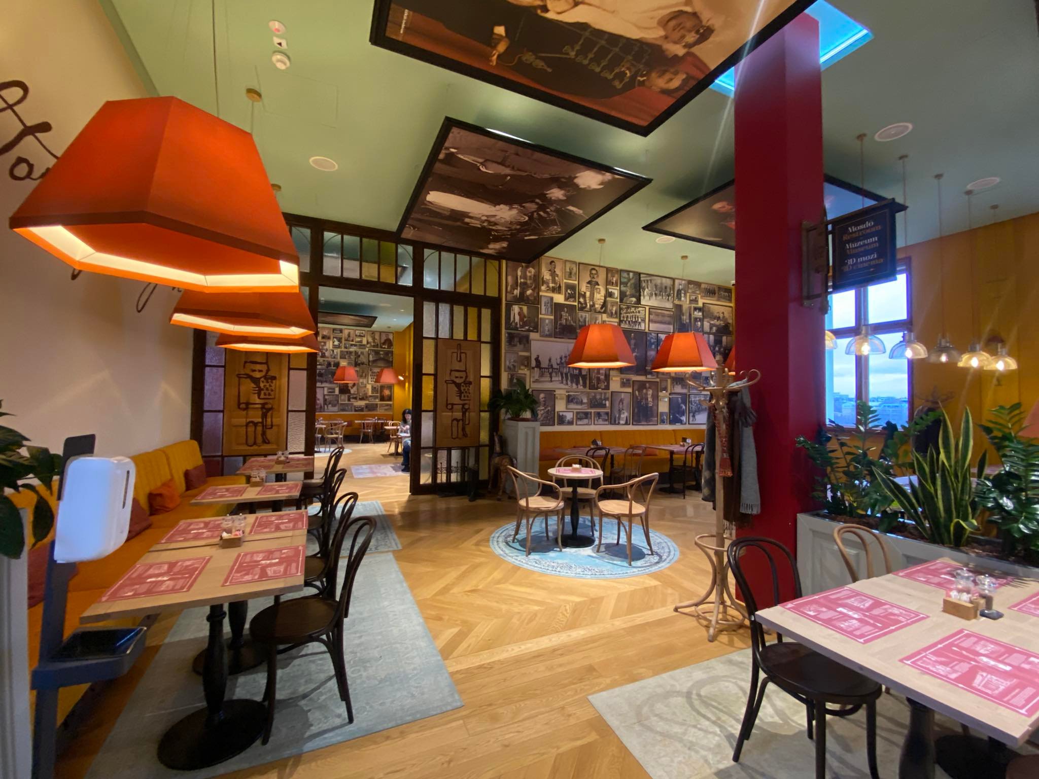 budapest budai var foorseg kavezo budapest budai var foorseg kavezo 7