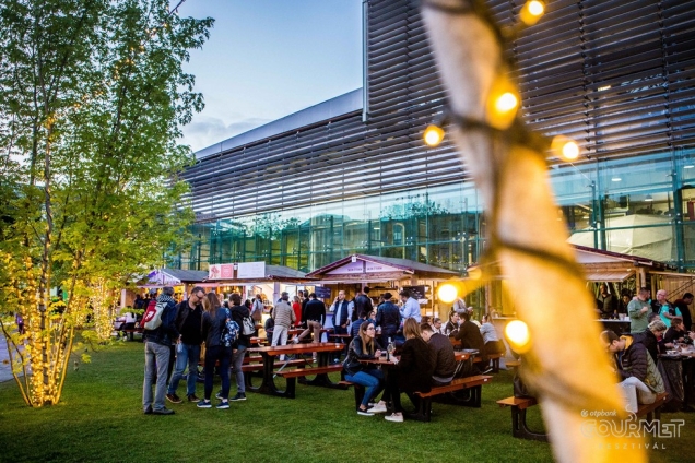 gourmet fesztival 2022 elozetes 4