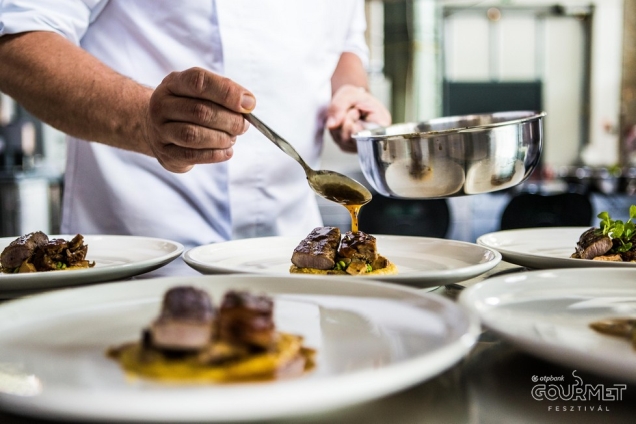 gourmet fesztival 2022 elozetes 5