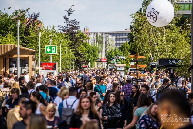 gourmet fesztival 2022 elozetes 7