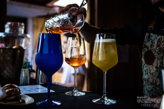 gourmet fesztival 2022 elozetes 8