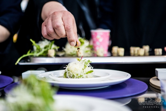 gourmet fesztival 2022 elozetes 9