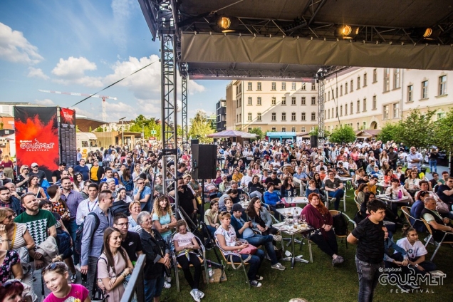 Gourmet Fesztivál 2022 gourmet fesztival 2022 elozetes 92