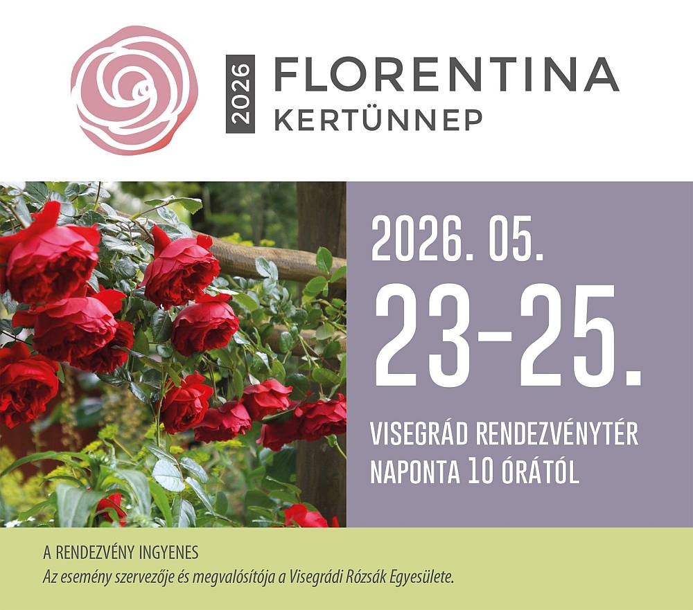 FlorentinaKertunnep2026 000