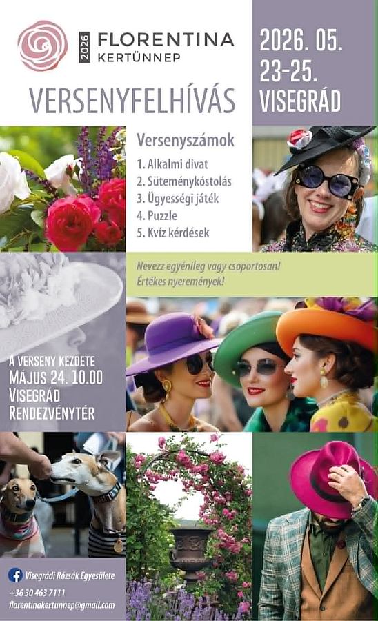 FlorentinaKertunnep2026 002
