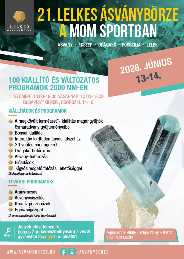 LelkesAsvanyborze 21MOM202606 2