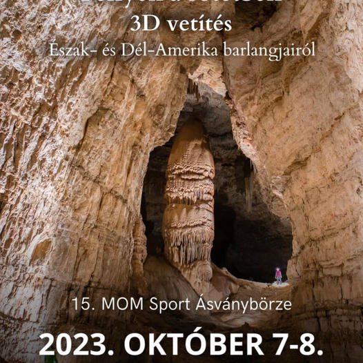 15LelkesAsvanyborzeMOMSport 202310 006