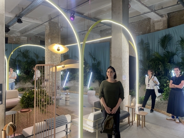 360DesignBudapest 202210 B13