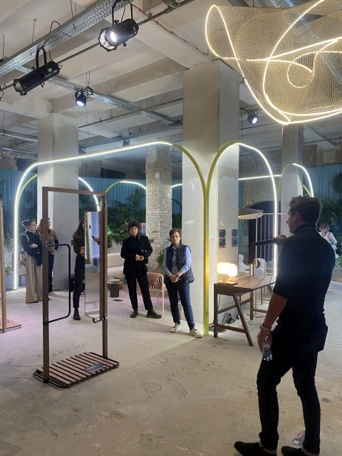 360DesignBudapest 202210 B17