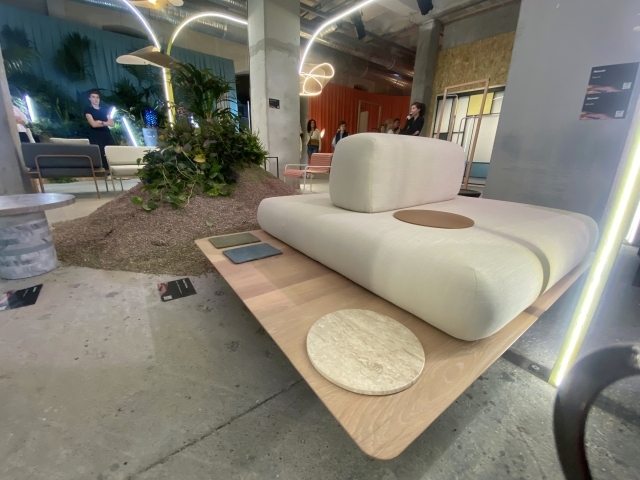 360DesignBudapest 202210 B29