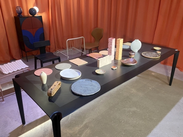 360DesignBudapest 202210 B33