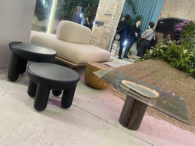 360DesignBudapest 202210 B45