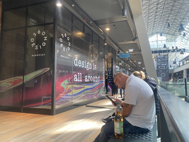 360DesignBudapest 202210 B5