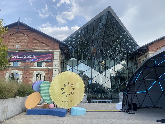 360DesignBudapest 202210 B54