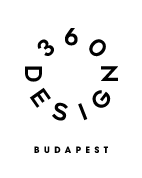 360design 2022 E logo