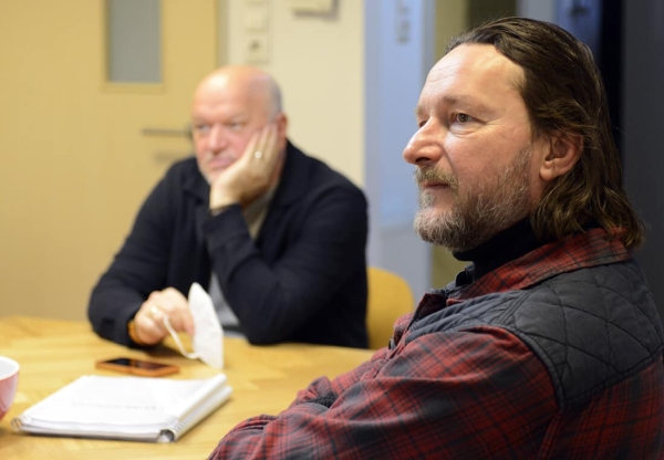 a kiraly bolond 6szin teatrum k2 szinhaz a kiraly bolond k2 6szin 2