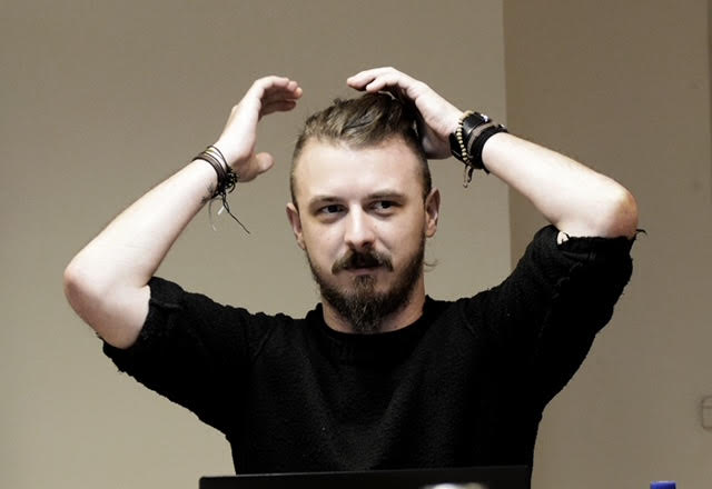 a kiraly bolond 6szin teatrum k2 szinhaz a kiraly bolond k2 6szin 3