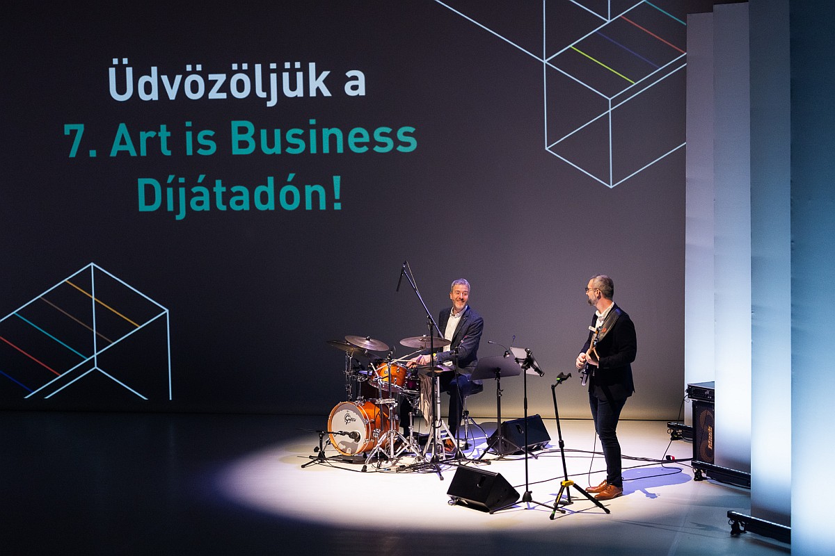ArtIsBusiness 2025 MohaiBalazs 070