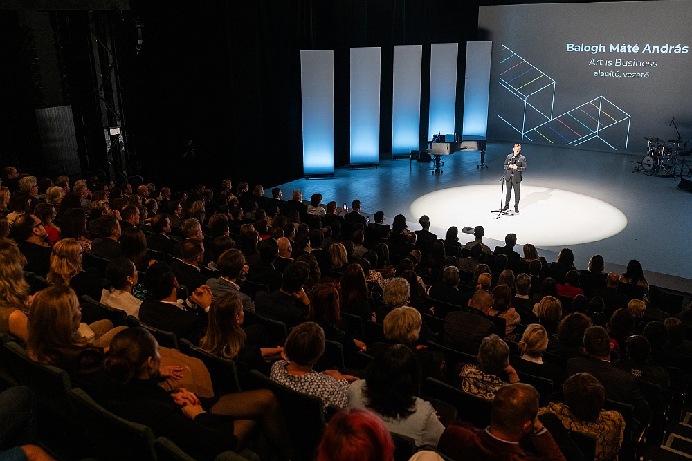 ArtIsBusiness 2025 MohaiBalazs 090