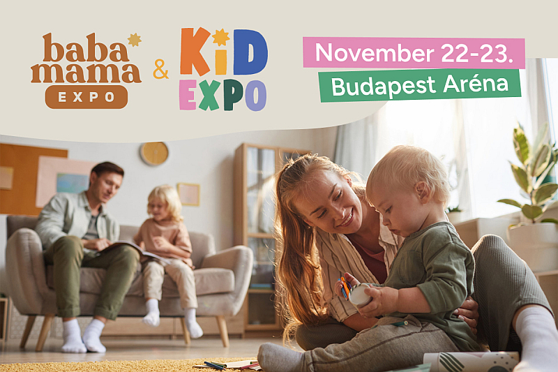 BabaMamaExpo 202511 000