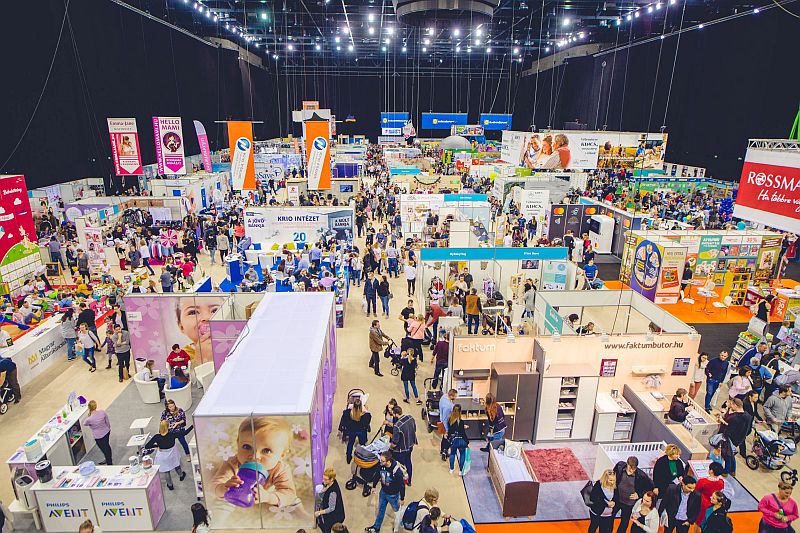 BabaMamaExpo 202511 001