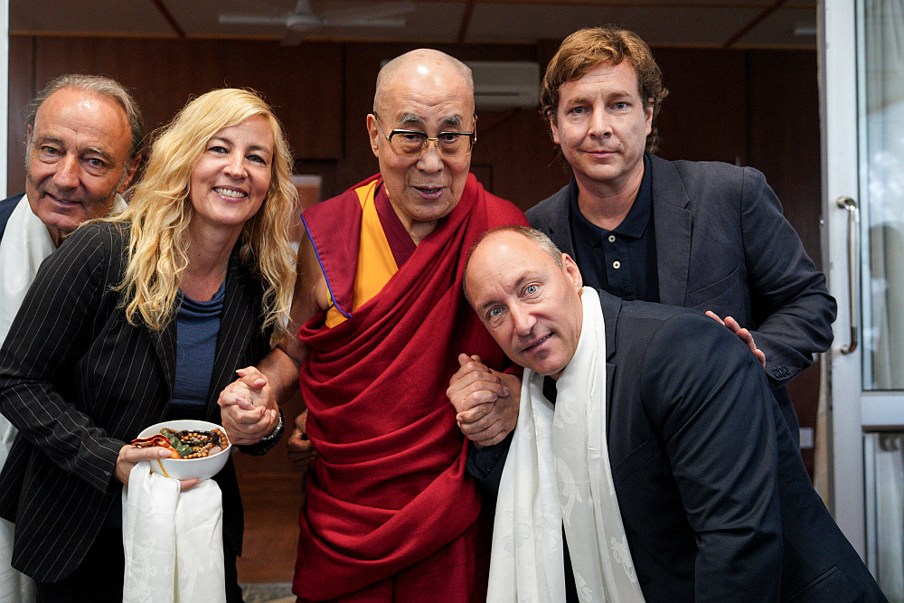 DalaiLama ABoldogsagTanitasa 202510 001 photoDasKollektivGmbH