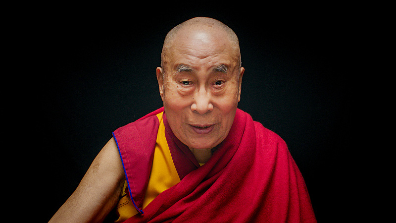 DalaiLama ABoldogsagTanitasa 202510 002