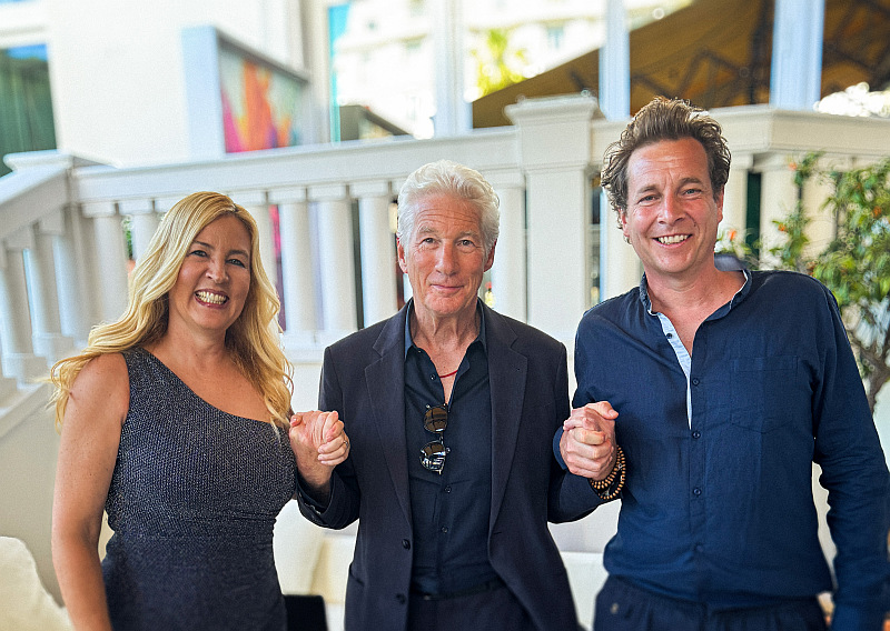 DalaiLama ABoldogsagTanitasa 202510 003