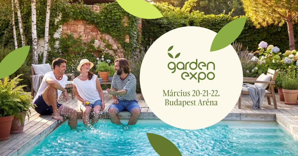 GardenExpo2026 1