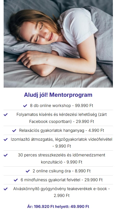 drcsepestimea aludjjol 000