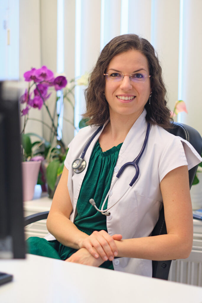 drcsepestimea aludjjol 002