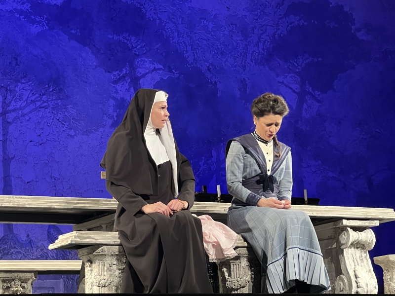 JASZ SzaboMagda RegimodiTortenet JASZ SzaboMagda RegimodiTortenet 4