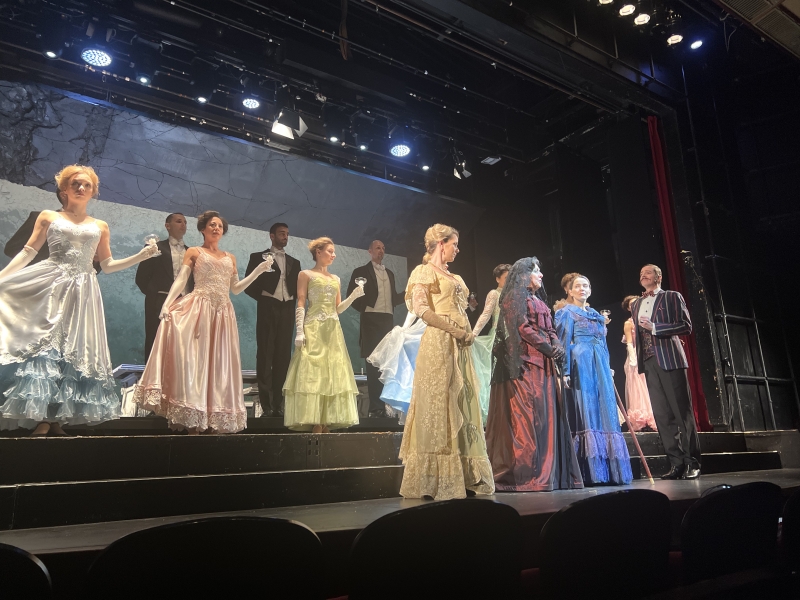 JASZ SzaboMagda RegimodiTortenet JASZ SzaboMagda RegimodiTortenet 5