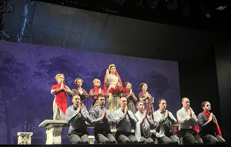 JASZ SzaboMagda RegimodiTortenet JASZ SzaboMagda RegimodiTortenet 1